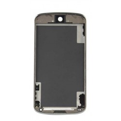 LG Nexus 4 Front Housing Frame Replacement